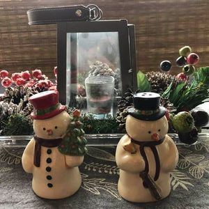 Meet your Posher, Anita